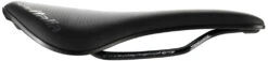 SELLE ITALIA NOVUS Evo Boost TM Superflow 5 SELLE ITALIA NOVUS Evo Boost TM Superflow -Vélo Pièces Magasin Selle Italia Novus Boost Evo TM Superflow080A920MHC001 2