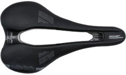 SELLE ITALIA SLR Boost Kit Carbonio SuperFlow