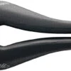 SELLE ITALIA Selle WATT Kit Carbon Superflow -Vélo Pièces Magasin Selle Italia WATT Kit Carbon Superflow 070A520ICA002 1