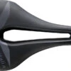 SELLE ITALIA Selle X-BOW Superflow -Vélo Pièces Magasin Selle Italia X Bow Superflow Sattel 1