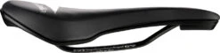 SELLE ITALIA Selle X-BOW Superflow -Vélo Pièces Magasin Selle Italia X Bow Superflow Sattel 2