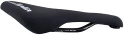 SELLE ITALIA Selle X3 Boost Superflow "Tour De France Edition" 8 SELLE ITALIA Selle X3 Boost Superflow "Tour De France Edition" -Vélo Pièces Magasin Selle Italia X3 Boost Superflow Tour de France Edition Sattel 8030282519572 c