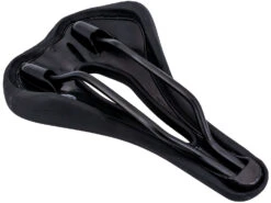 SELLE ITALIA Selle X3 Boost Superflow "Tour De France Edition" 9 SELLE ITALIA Selle X3 Boost Superflow "Tour De France Edition" -Vélo Pièces Magasin Selle Italia X3 Boost Superflow Tour de France Edition Sattel 8030282519572 d