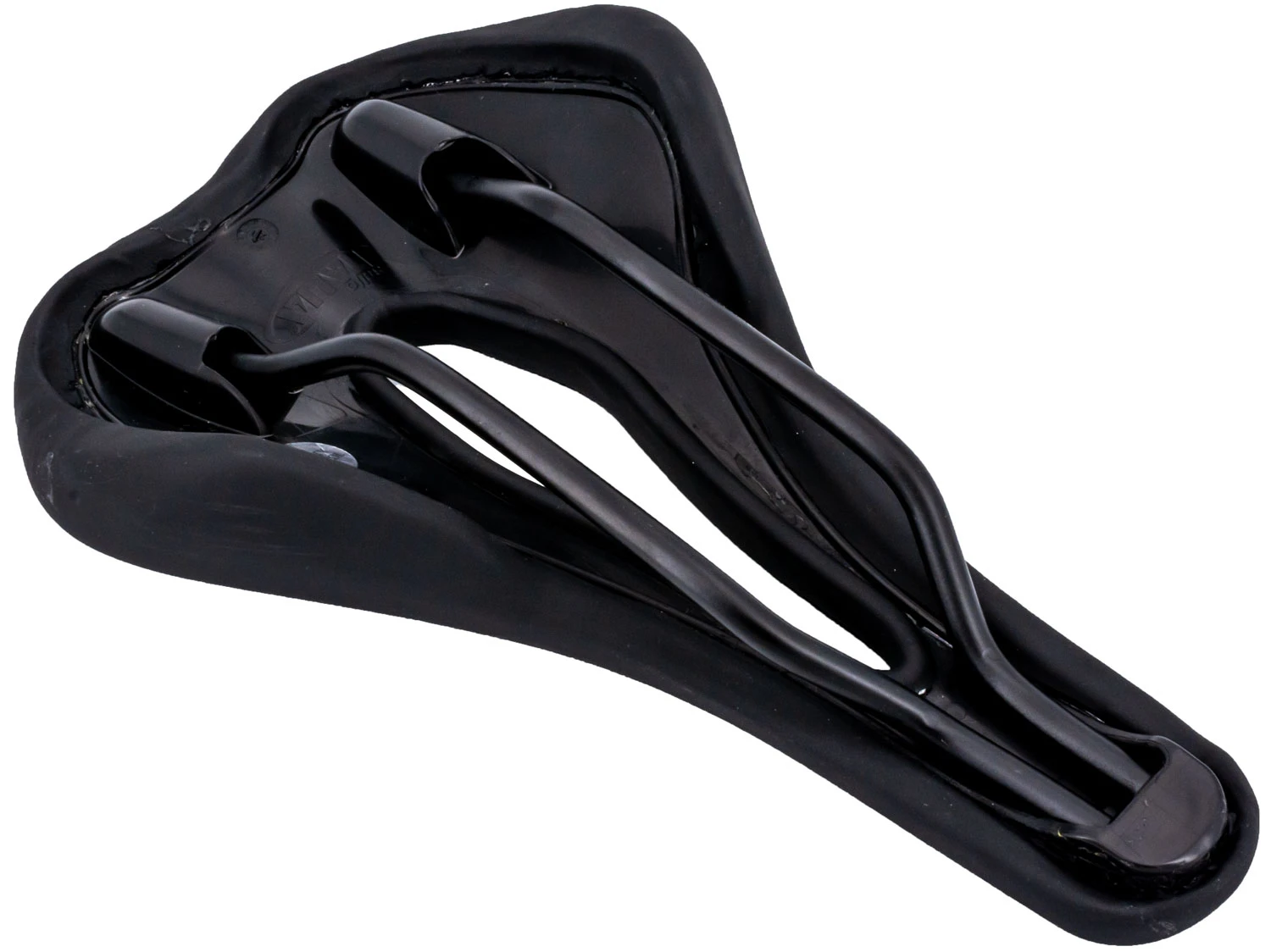 SELLE ITALIA Selle X3 Boost Superflow "Tour De France Edition" 6 SELLE ITALIA Selle X3 Boost Superflow "Tour De France Edition" – Image 4