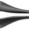SELLE ITALIA NOVUS SuperFlow Endurance TM S 2 SELLE ITALIA NOVUS SuperFlow Endurance TM S -Vélo Pièces Magasin Selle Italia NOVUS SuperFlow Endurance TM S 080H503AHC001 a