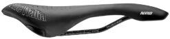 SELLE ITALIA NOVUS SuperFlow Endurance TM S -Vélo Pièces Magasin Selle Italia NOVUS SuperFlow Endurance TM S 080H503AHC001 b