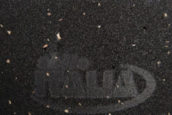 SELLE ITALIA Smootape Corsa 2,5mm -Vélo Pièces Magasin Selle Italia Smootape Corsa 2 5mm schwarz FA003327248 bYMCzQwMplHeVy