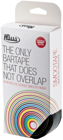 SELLE ITALIA Smootape Corsa 2,5mm -Vélo Pièces Magasin Selle Italia Smootape Corsa 2 5mm schwarz FA003327248 cCxFae67azSm9g
