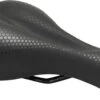 Selle Royal Selle Avenue Athletic -Vélo Pièces Magasin Selle Royal Avenue Athletic Sattel 8468HG0A28096