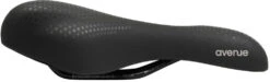 Selle Royal Selle Avenue Athletic -Vélo Pièces Magasin Selle Royal Avenue Athletic Sattel 8468HG0A28096 2