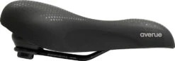 Selle Royal Avenue Moderate Man Selle De Trekking 5 Selle Royal Avenue Moderate Man Selle De Trekking -Vélo Pièces Magasin Selle Royal Avenue Moderate 8021890569691 2