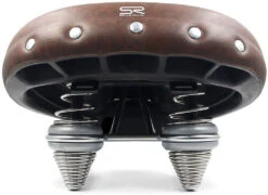 Selle Royal Selle Drifter Plus Relaxed 9 Selle Royal Selle Drifter Plus Relaxed -Vélo Pièces Magasin Selle Royal Drifter Plus Relaxed Sattel 8021890575388 2