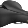 Selle Royal Selle Ellipse Relaxed -Vélo Pièces Magasin Selle Royal Ellipse Relaxed 51B7UE0A09321 1