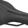 Selle Royal Selle Float Athletic -Vélo Pièces Magasin Selle Royal Float Athletic Sattel 8VC1UR0A38V14