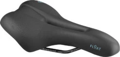 Selle Royal Selle Float Athletic