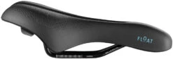 Selle Royal Selle Float Athletic -Vélo Pièces Magasin Selle Royal Float Athletic Sattel 8VC1UR0A38V14 3