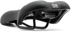 Selle Royal Selle Float Athletic -Vélo Pièces Magasin Selle Royal Float Athletic Sattel 8VC1UR0A38V14 4