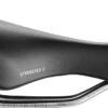 Selle Royal Selle Freccia Strengtex Athletic -Vélo Pièces Magasin Selle Royal Freccia Strengtex Athletic Sattel 8021890486158