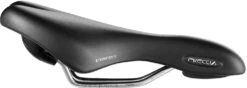 Selle Royal Selle Freccia Strengtex Athletic