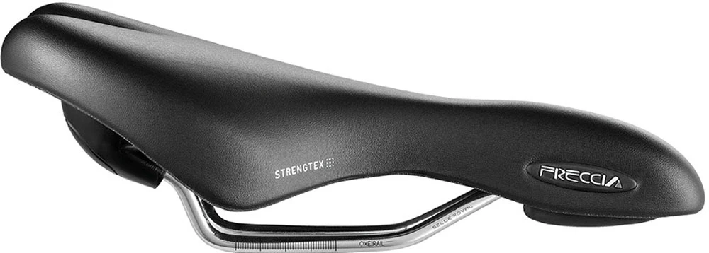 Selle Royal Selle Freccia Strengtex Athletic 3 Selle Royal Selle Freccia Strengtex Athletic