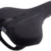 Selle Royal Selle Rio Unitech Moderate -Vélo Pièces Magasin Selle Royal Rio Unitech Moderate Sattel 8021890498939