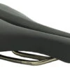 Selle Royal Selle Vaia Athletic -Vélo Pièces Magasin Selle Royal Vaia Athletic 54E5UR0A05X38