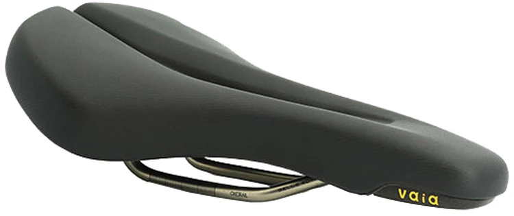 Selle Royal Selle Vaia Athletic 3 Selle Royal Selle Vaia Athletic