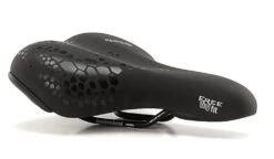 Selle Royal Freeway Fit Women