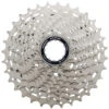 Shimano 105 CS-R7000 Cassette 11 Vitesses 11-32 -Vélo Pièces Magasin Shimano 105 CS R7000 11 fach Kassette 11 32 20125004