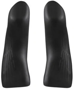 Shimano 105 Di2 ST-R7170 2x12 Vitesses STI Dual Control Set -Vélo Pièces Magasin Shimano 105 Di2 ST R7170 2x12 fach STI Einheit Set ISTR7170LA ISTR7170RA c