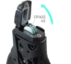 Shimano 105 Di2 ST-R7170 2x12 Vitesses STI Dual Control Set -Vélo Pièces Magasin Shimano 105 Di2 cZpjRxNaEJBFlF