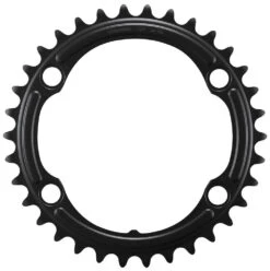 Shimano 105 Plateau Pour FC-R7100 50/34 Dents -Vélo Pièces Magasin Shimano 105 Kettenblatt fur FC R7100 34 Y0RS9801T