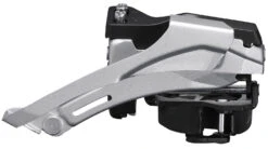Shimano ACERA FD-T3000 Dérailleur 2x9 Vitesses