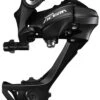 Shimano Dérailleur Arrière ACERA RD-T3000 9 Vitesses