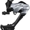 Shimano Dérailleur Arrière ACERA RD-T3000 9 Vitesses -Vélo Pièces Magasin Shimano ACERA RD T3000 9 fach Schaltwerk ERDT3000SGSS