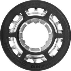 Shimano ALFINE CS-S500 Pignon -Vélo Pièces Magasin Shimano ALFINE CS S500 Ritzel ICSS50018