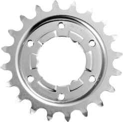 Shimano ALFINE CS-S500 Pignon -Vélo Pièces Magasin Shimano ALFINE CS S500 Ritzel ICSS50020X