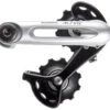 Shimano ALFINE CT-S500 Tendeur De Chaîne 2 Shimano ALFINE CT-S500 Tendeur De Chaîne -Vélo Pièces Magasin Shimano ALFINE CT S500 Kettenspanner ICTS500