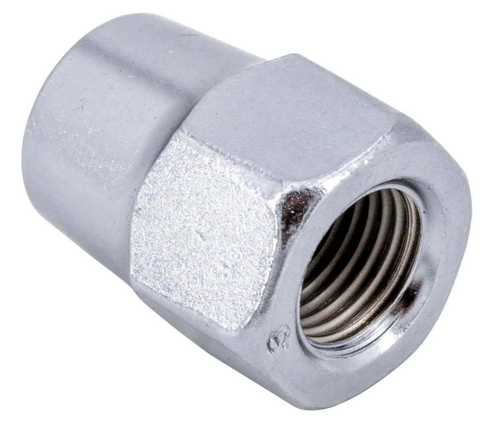 Shimano ALFINE Écrou Borgne Pour SG-S700 3 Shimano ALFINE Écrou Borgne Pour SG-S700