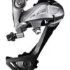 Shimano ALIVIO RD-T4000 Dérailleur 9 Vitesses 2 Shimano ALIVIO RD-T4000 Dérailleur 9 Vitesses -Vélo Pièces Magasin Shimano ALIVIO RD T4000 9 fach Schaltwerk ERDT4000SGSS
