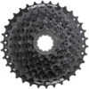 Shimano Cassette 9 Vitesses ALTUS CS-HG200 2 Shimano Cassette 9 Vitesses ALTUS CS-HG200 -Vélo Pièces Magasin Shimano ALTUS CS HG200 9 fach Kassette ECSHG2009132 a