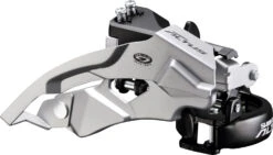 Shimano Dérailleur ALTUS FD-M370 3x9 Vitesses