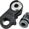 Shimano Unité D'axe Pour Support De Dérailleur RD-R8000 2 Shimano Unité D'axe Pour Support De Dérailleur RD-R8000 -Vélo Pièces Magasin Shimano Achseinheit f r RD R8000 Schaltwerk Halter Y3E998020