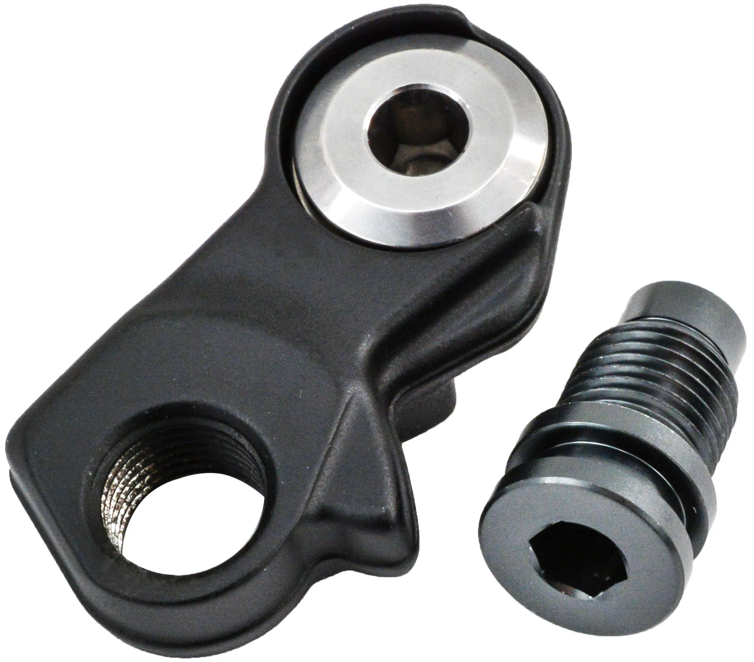 Shimano Unité D'axe Pour Support De Dérailleur RD-R8000 3 Shimano Unité D'axe Pour Support De Dérailleur RD-R8000