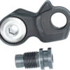 Shimano Unité D'axe Pour Support De Dérailleur RD-R8050 -Vélo Pièces Magasin Shimano Achseinheit fur RD R8050 Schaltwerk Halter Y3HR98010
