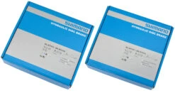 Shimano BL-MT401/BR-MT410 Jeu De Freins à Disque 9 Shimano BL-MT401/BR-MT410 Jeu De Freins à Disque -Vélo Pièces Magasin Shimano BL MT401BR MT410 Scheibenbremsen Set 20093677 d