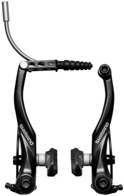 Shimano BR-T4000 V-Brake Roue Arrière
