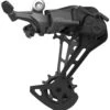 Shimano CUES Linkglide RD-U6000 Dérailleur 10/11 Vitesses -Vélo Pièces Magasin Shimano CUES Linkglide RD U6000 Schaltwerk ERDU6000GS