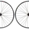 26" Deore T610 V-Brake / DT Swiss 535 Wheel Set -Vélo Pièces Magasin Shimano Custom Made 26 Deore T610 DT 535 V Brake Laufradsatz 20044660 a