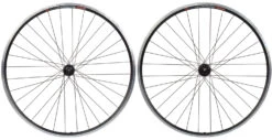 26" Deore T610 V-Brake / DT Swiss 535 Wheel Set